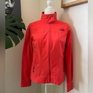 EUC North Face Jacket - Women’s Size Small